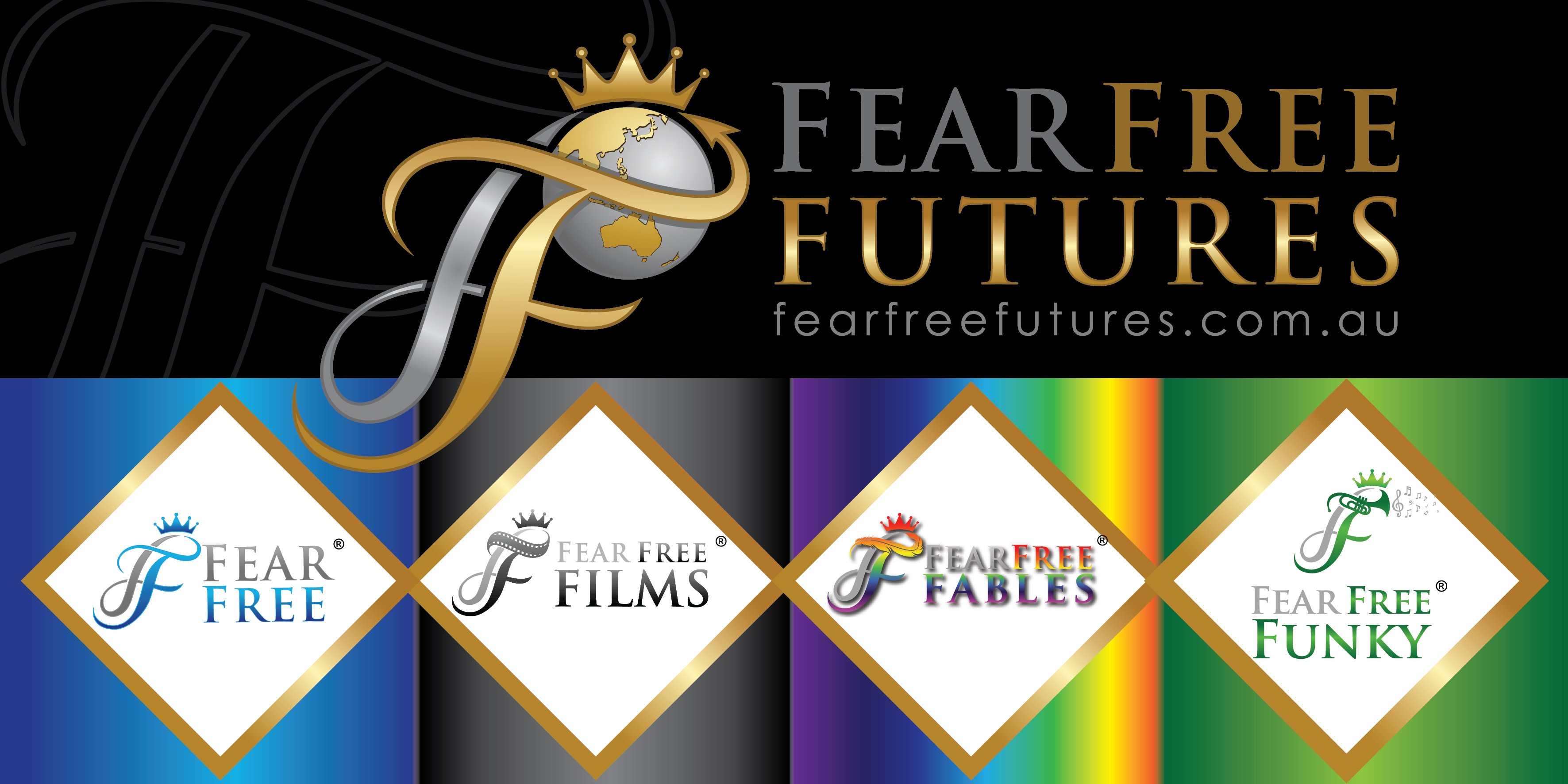 Poster Design by Sheingart for this project | Design #23938177