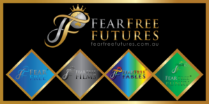 Poster Design by Sheingart for this project | Design: #23954698