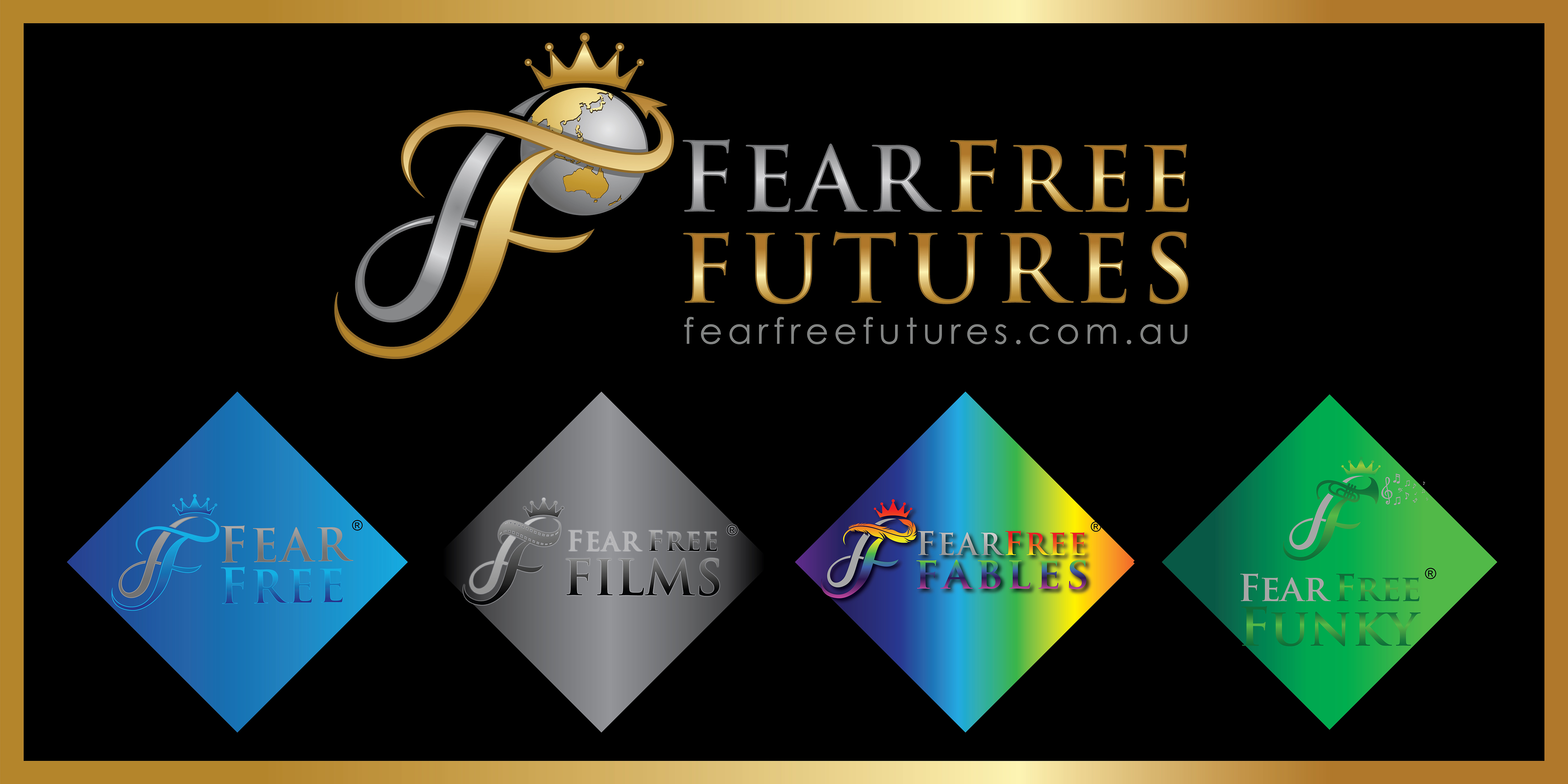 Poster Design by Sheingart for this project | Design #23954699