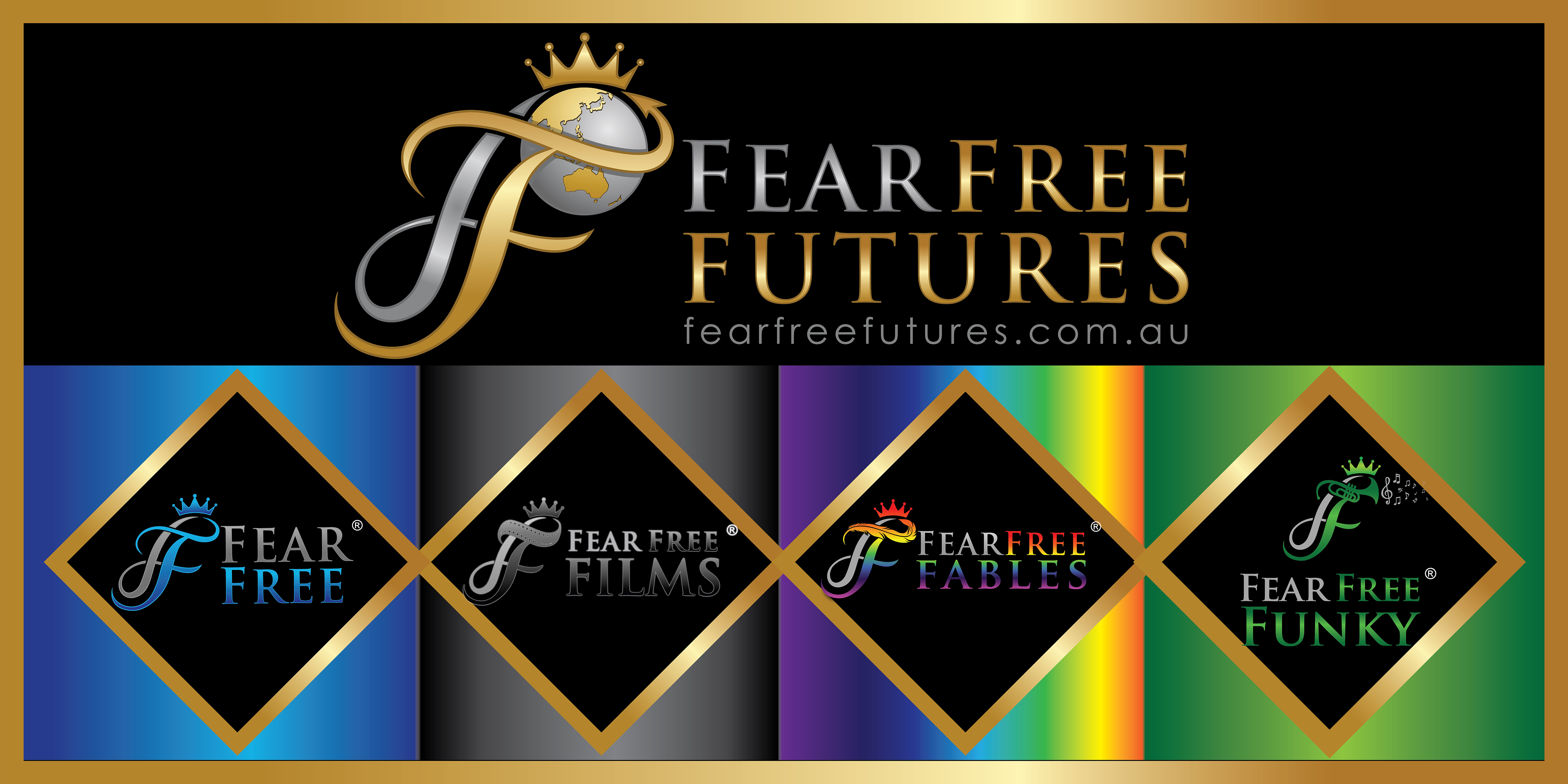 Poster Design by Sheingart for this project | Design #23954700