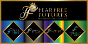 Poster Design by Sheingart for this project | Design: #23954700