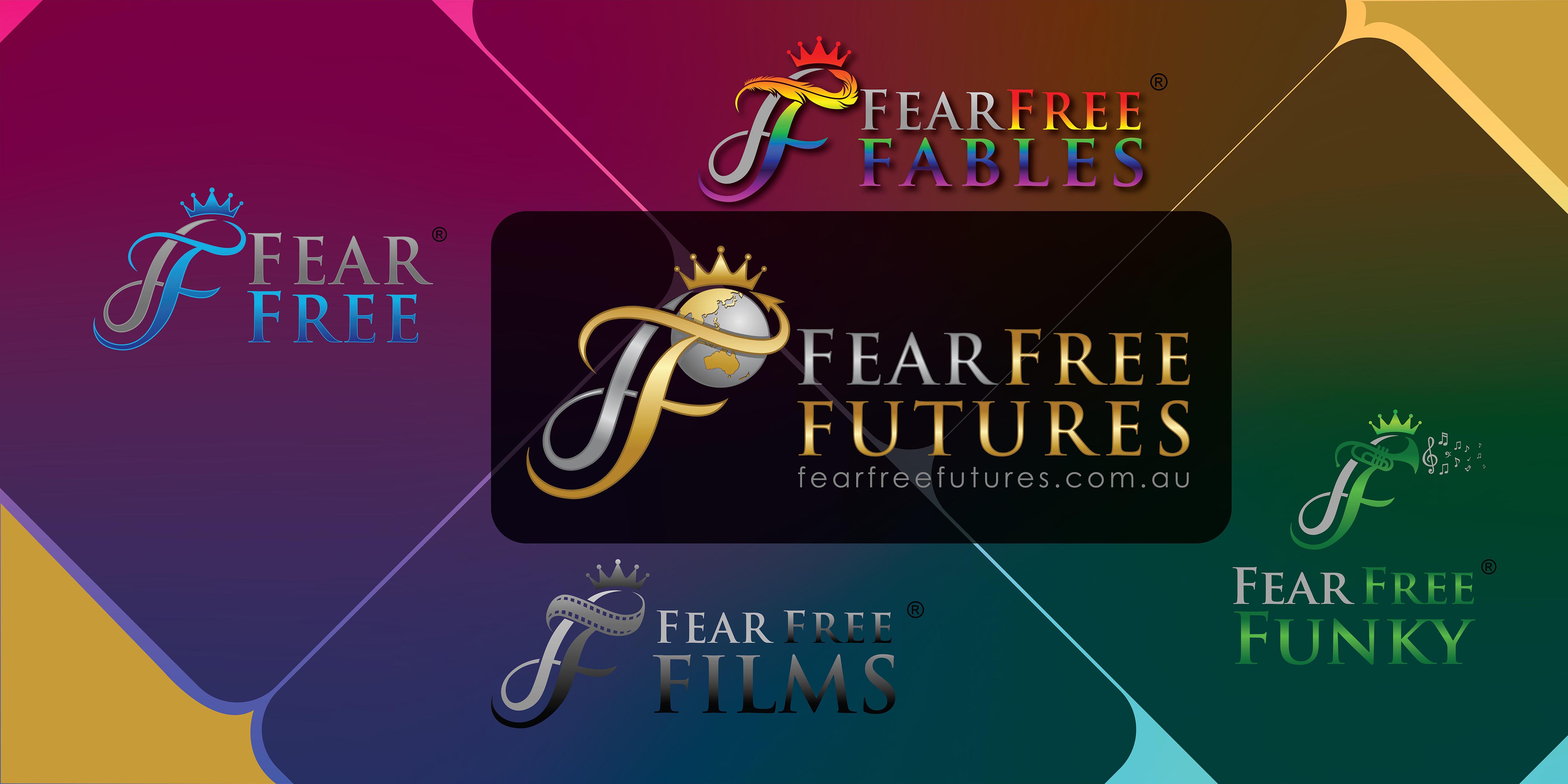 Poster Design by puran choudhary for this project | Design #23974509