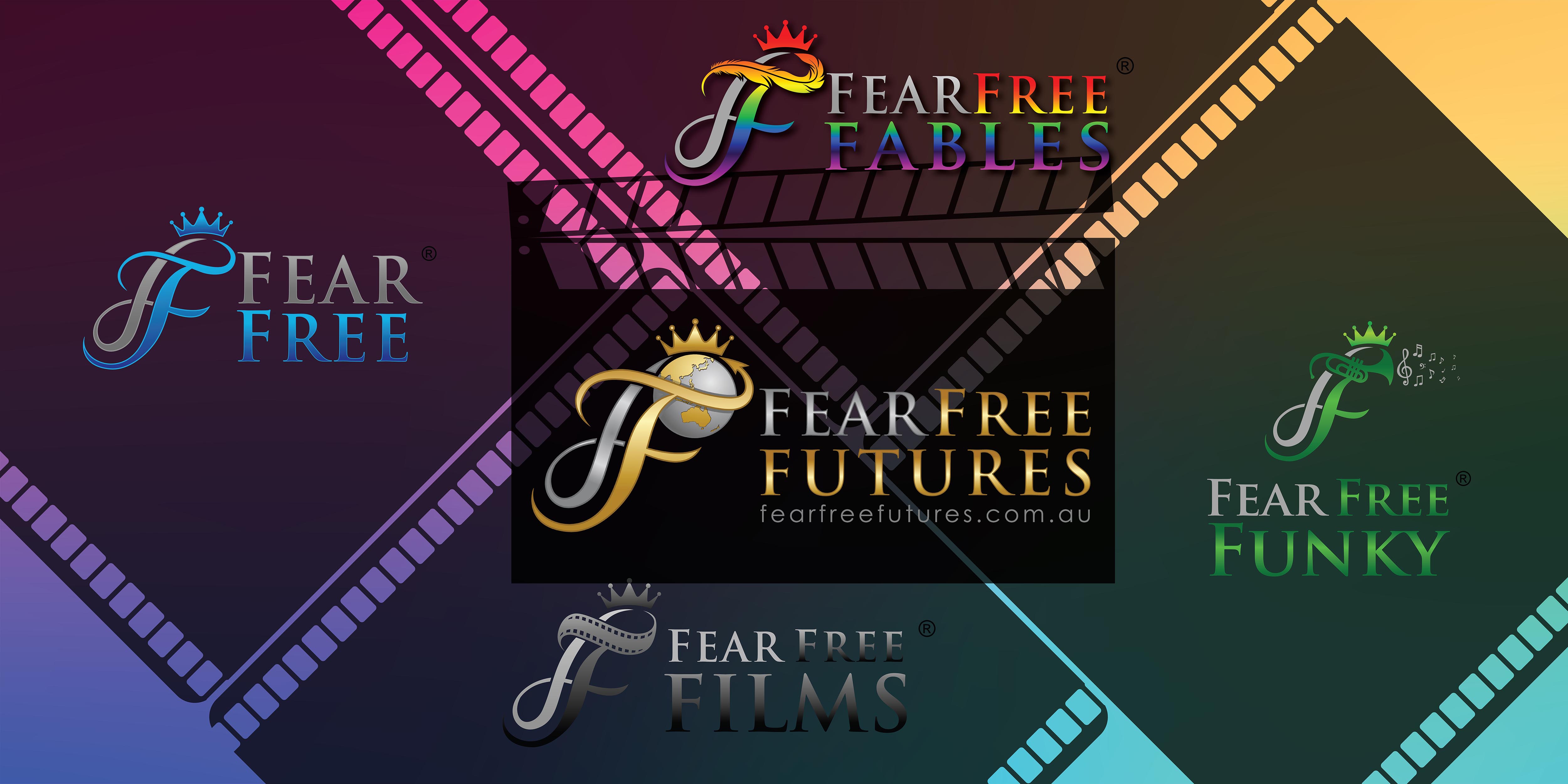 Poster Design by puran choudhary for this project | Design #23974510