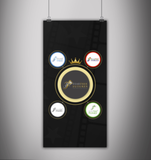 Poster Design by debdesign for this project | Design: #23932699