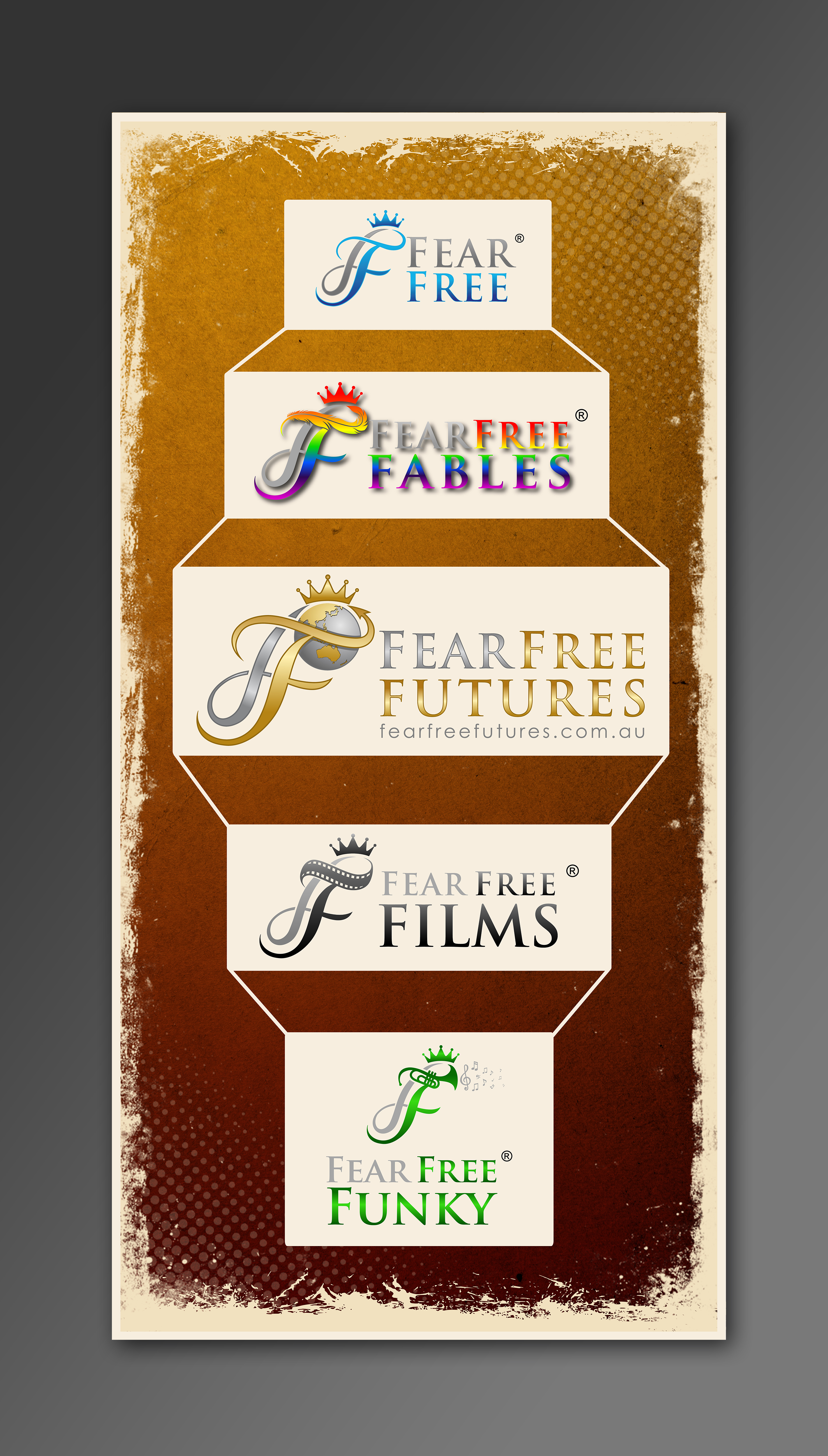 Poster Design by SAI DESIGNS for this project | Design #23930563