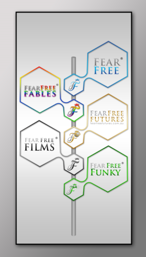 Poster Design by SAI DESIGNS for this project | Design: #23932818