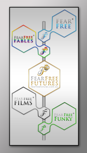 Poster Design by SAI DESIGNS for this project | Design: #23938931