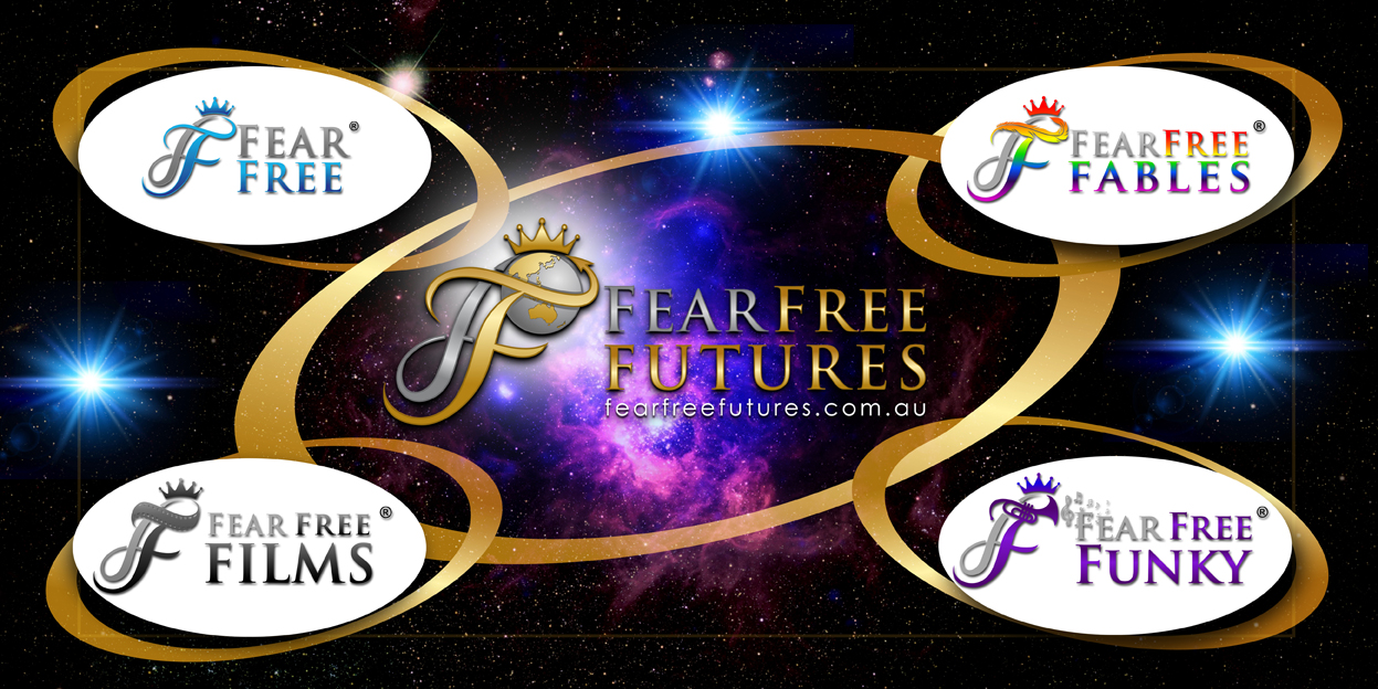 Poster Design by juanjoseolivieri for this project | Design #23913951