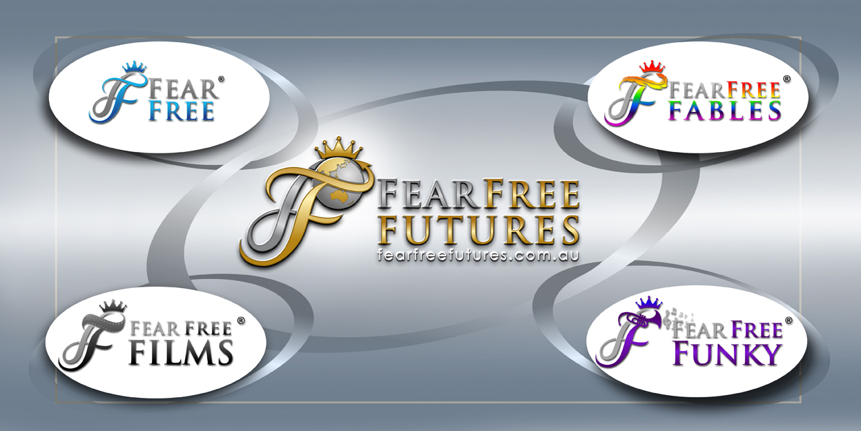 Poster Design by juanjoseolivieri for this project | Design #23932797