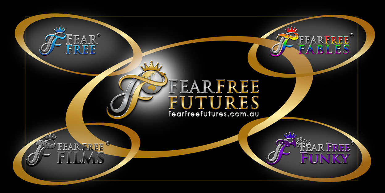 Poster Design by juanjoseolivieri for this project | Design #23935193