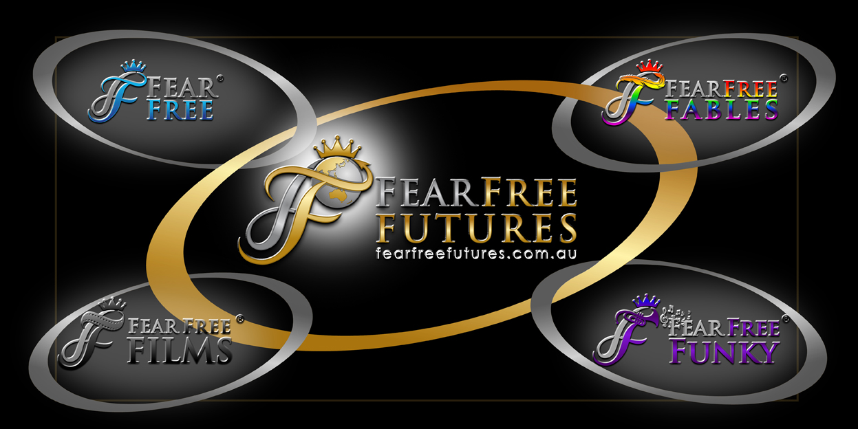 Poster Design by juanjoseolivieri for this project | Design #23941891