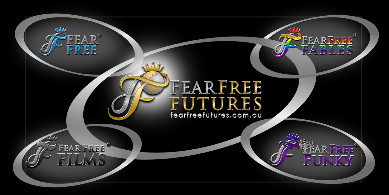 Poster Design by juanjoseolivieri for this project | Design #23941892