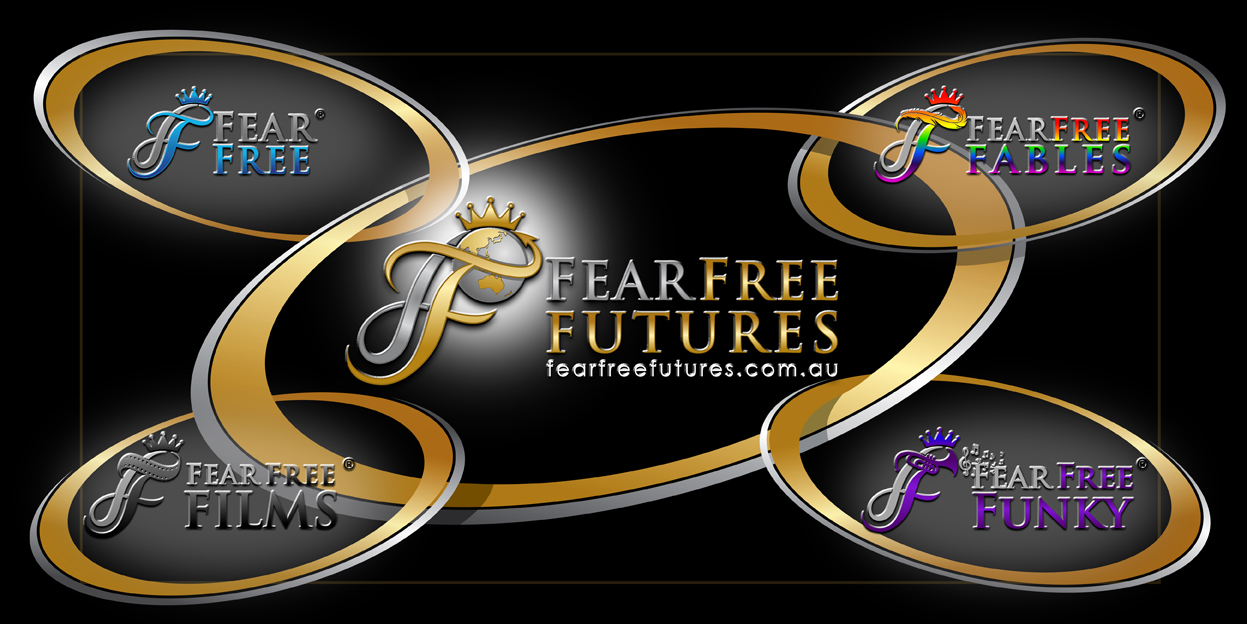 Poster Design by juanjoseolivieri for this project | Design #23941893