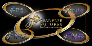 Poster Design by juanjoseolivieri for this project | Design: #23941893