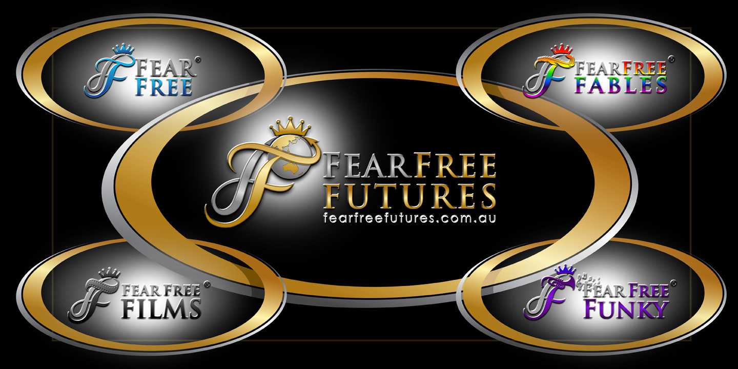 Poster Design by juanjoseolivieri for this project | Design #23949754