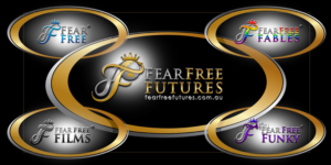 Poster Design by juanjoseolivieri for this project | Design: #23949754