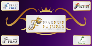 Poster Design by James Burns for this project | Design: #23974243