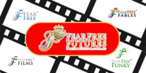 Poster Design by jancon 2 for this project | Design: #23942445