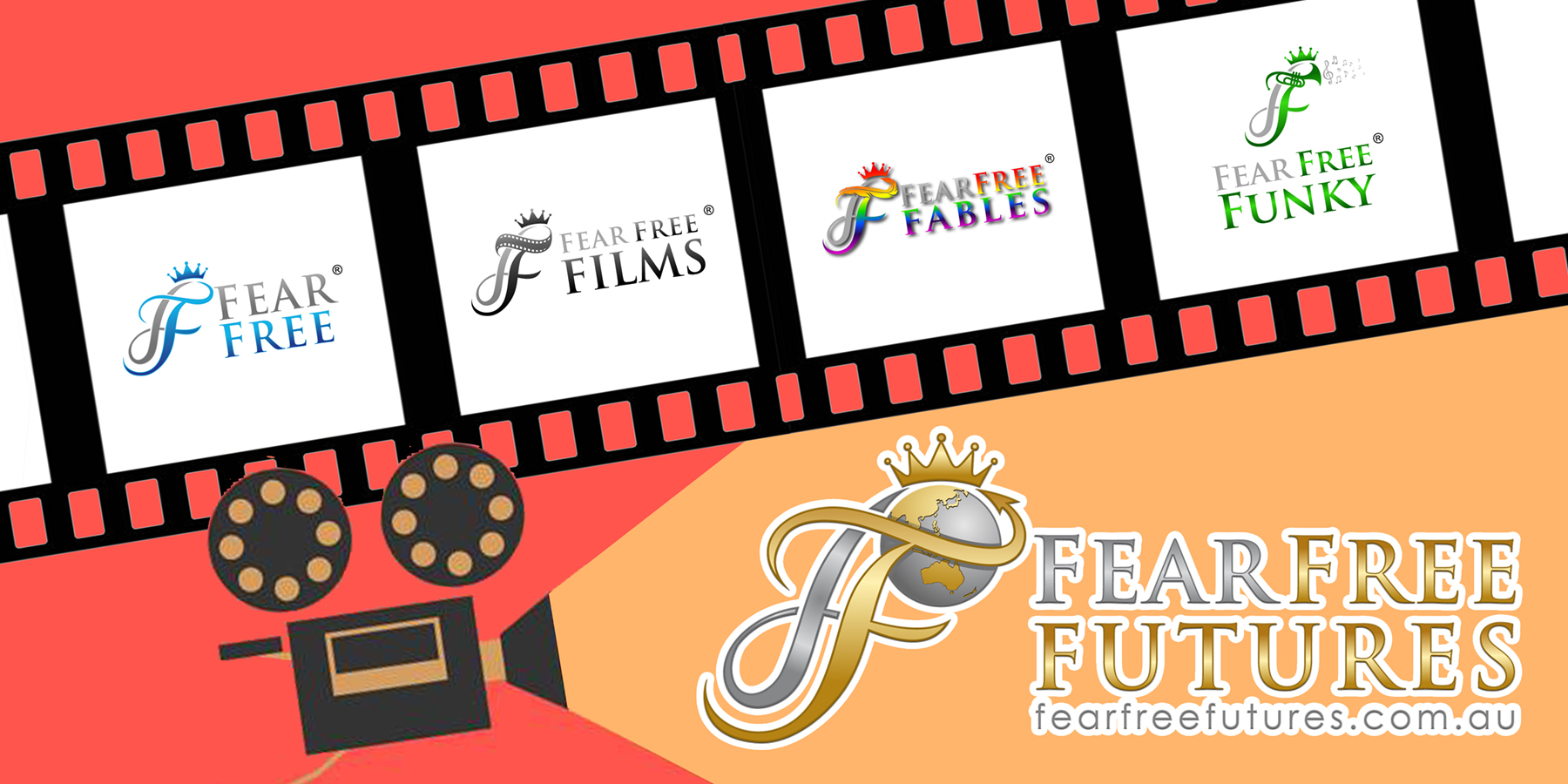 Poster Design by jancon 2 for this project | Design #23943287