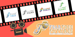 Poster Design by jancon 2 for this project | Design: #23943287