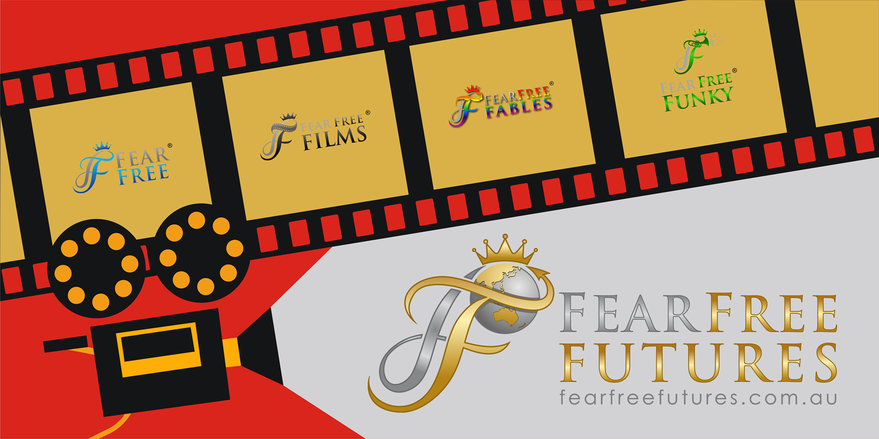 Poster Design by jancon 2 for this project | Design #23947597