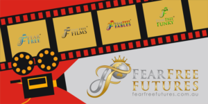 Poster Design by jancon 2 for this project | Design: #23947597