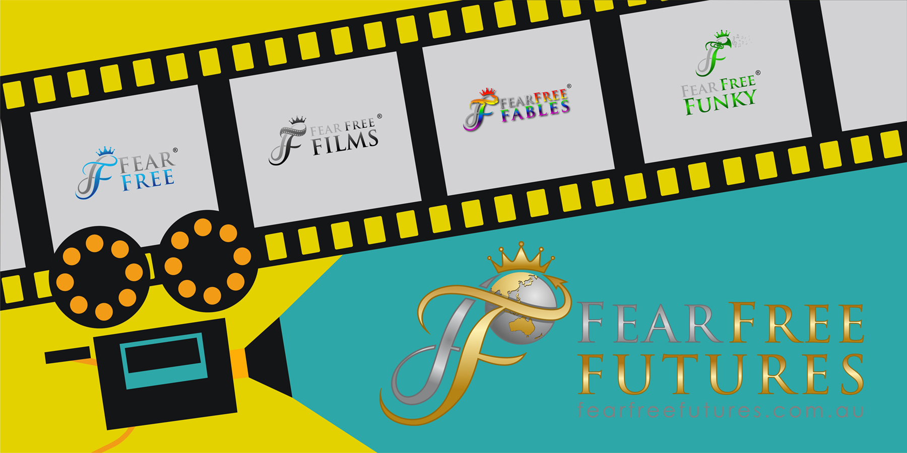 Poster Design by jancon 2 for this project | Design #23947617