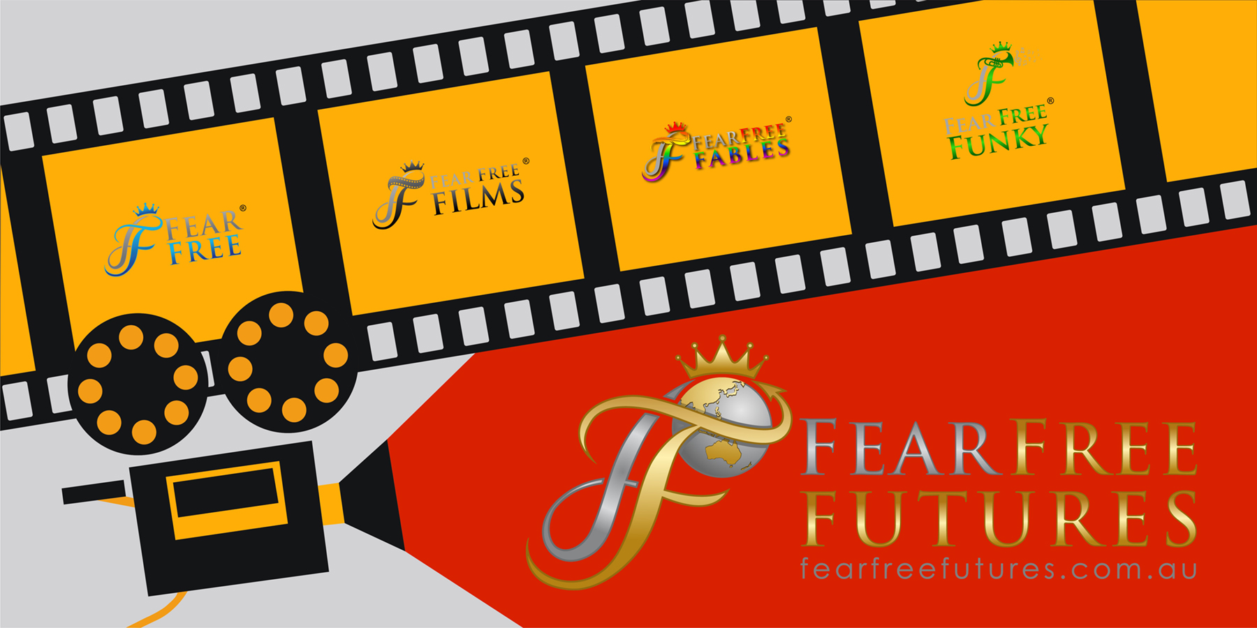 Poster Design by jancon 2 for this project | Design #23947648