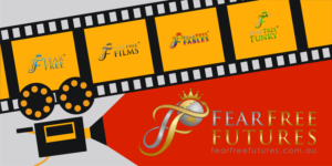 Poster Design by jancon 2 for this project | Design: #23947648