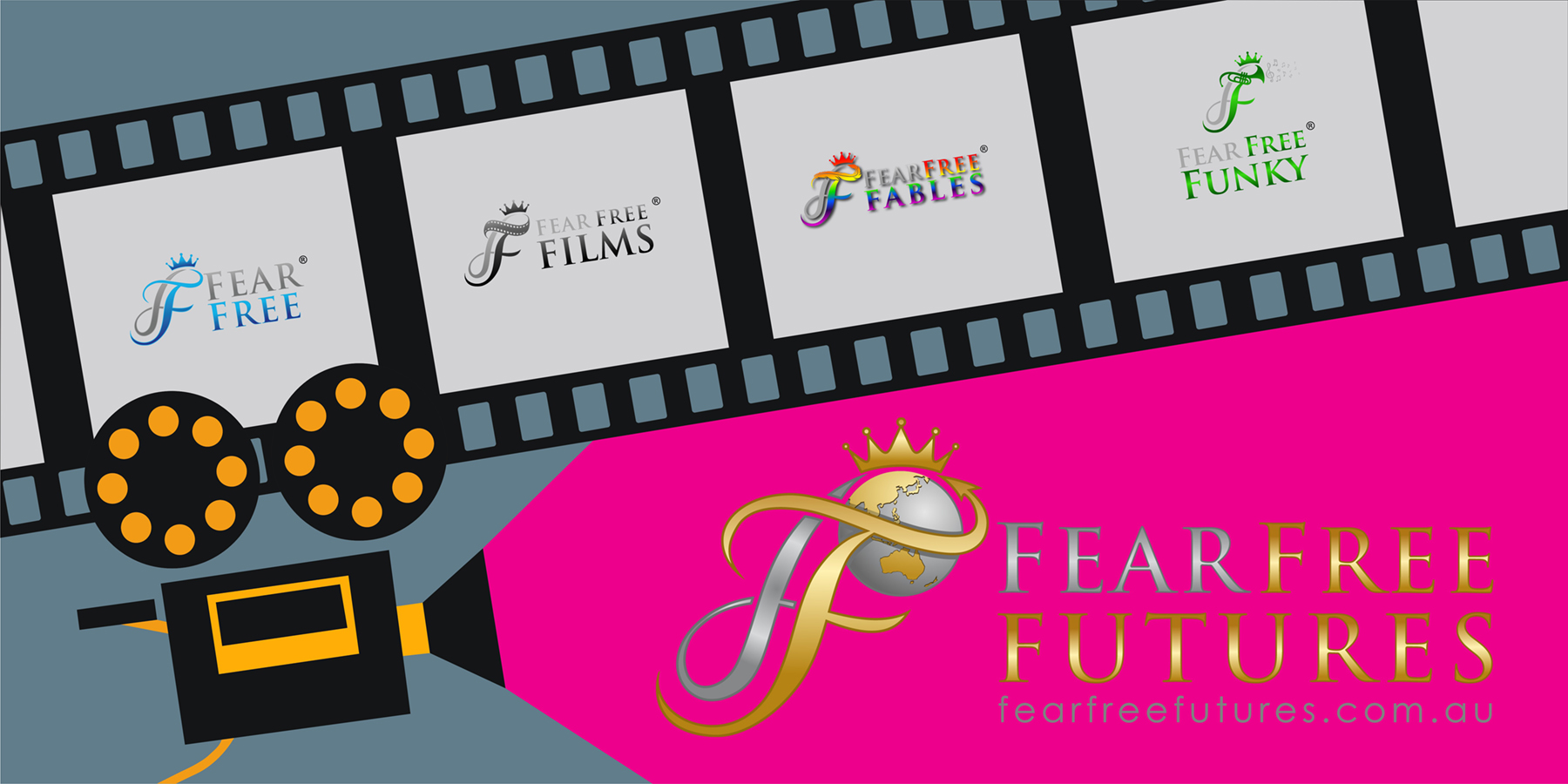 Poster Design by jancon 2 for this project | Design #23947676