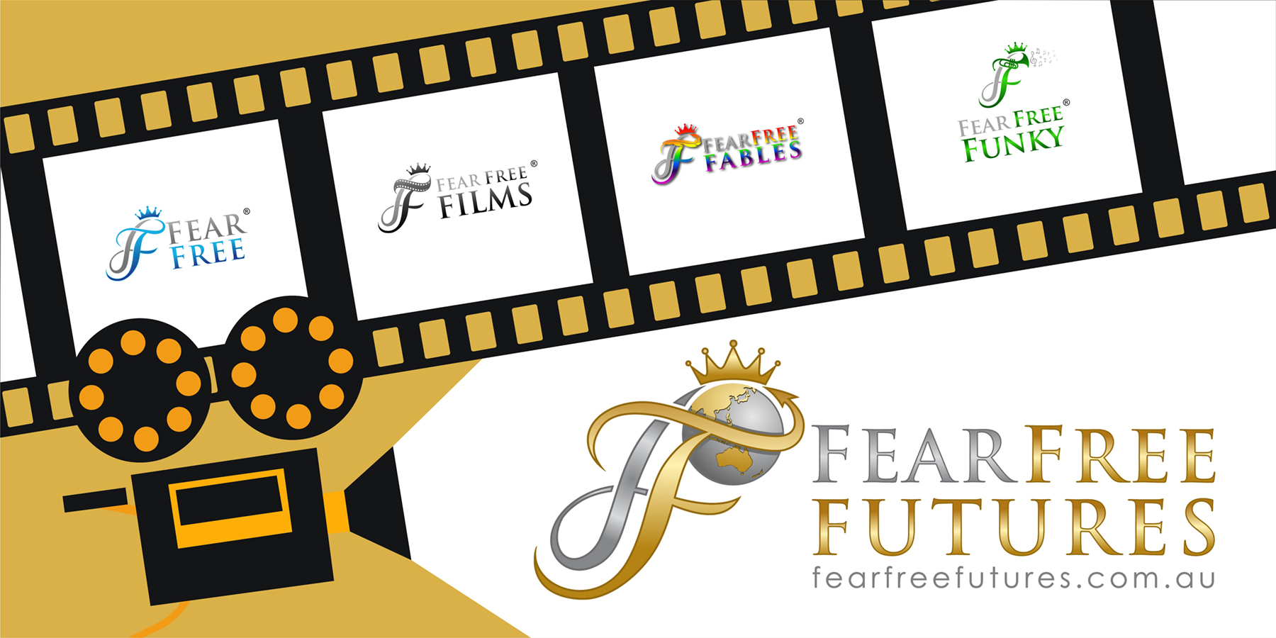 Poster Design by jancon 2 for this project | Design #23951102