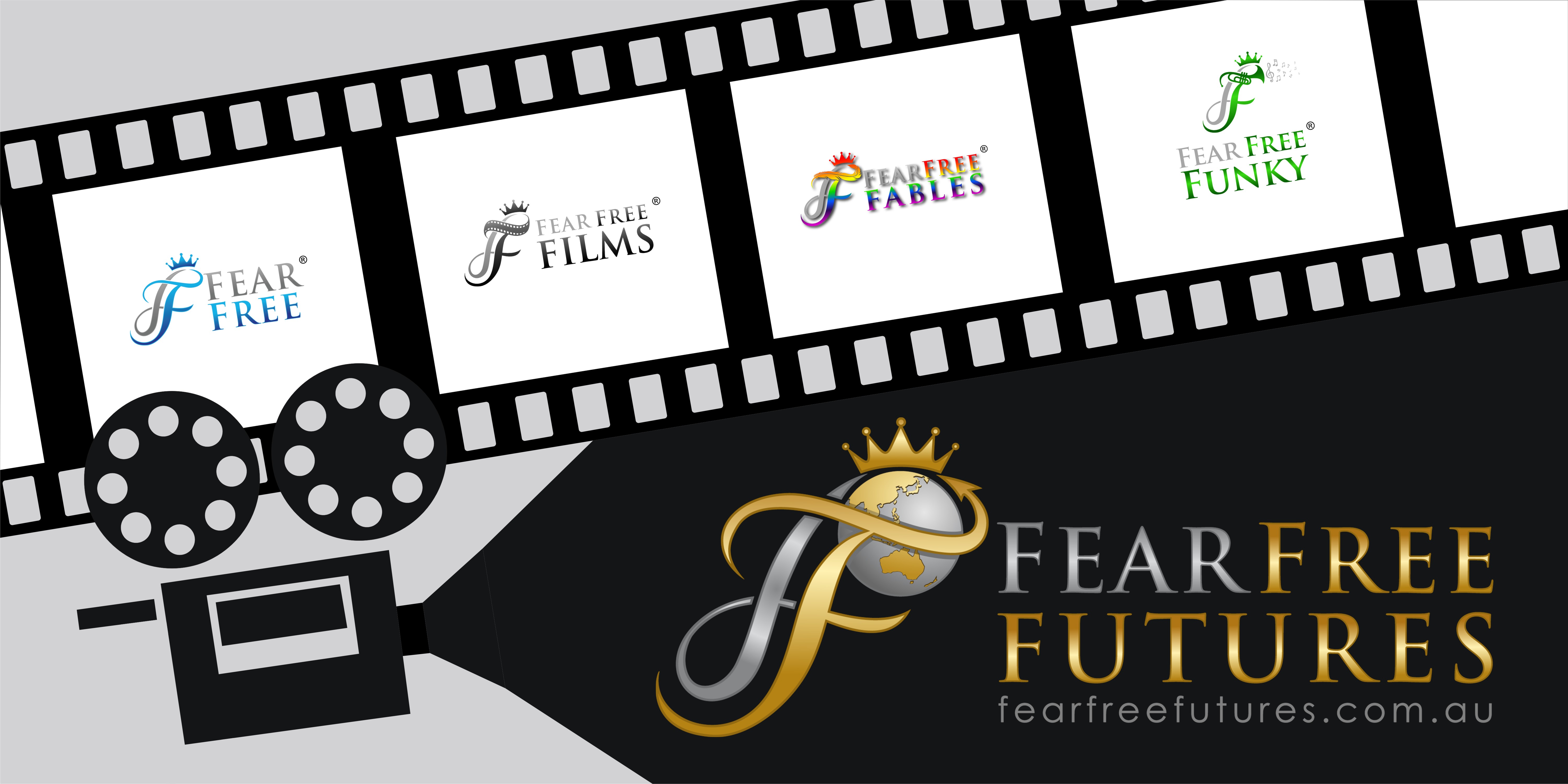 Poster Design by jancon 2 for this project | Design #23953567