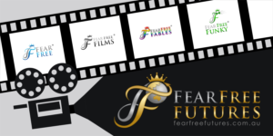 Poster Design by jancon 2 for this project | Design: #23953567