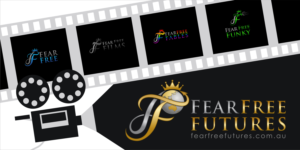 Poster Design by jancon 2 for this project | Design: #23953568