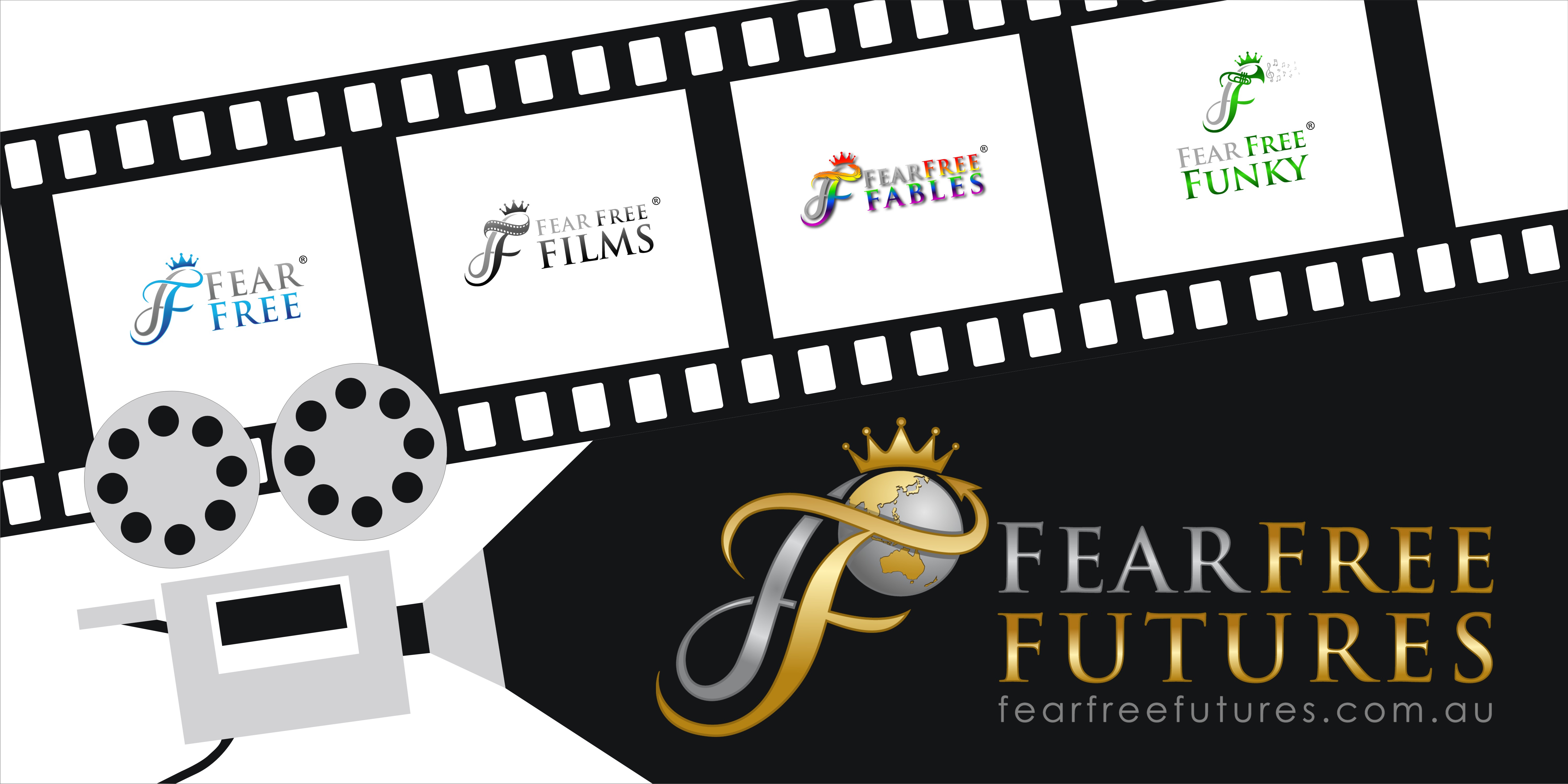 Poster Design by jancon 2 for this project | Design #23953569