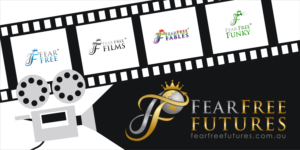 Poster Design by jancon 2 for this project | Design: #23953569