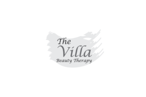 Logo Design by KREATIVE S - LOGO DESIGN