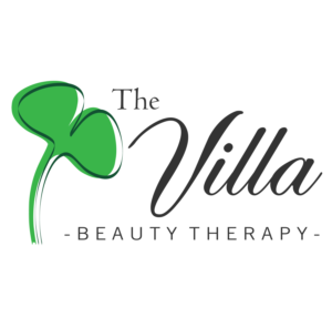 Logo Design by whafsahm