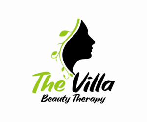 Logo Design by vidarshana 2