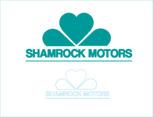 Design de Logo par Ellison pour ce projet | Design #23904245