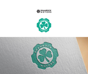 Design de Logo par senja pour ce projet | Design #23927958