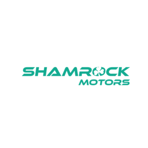 Logo Design by H4R5Z for this project | Design: #23935507