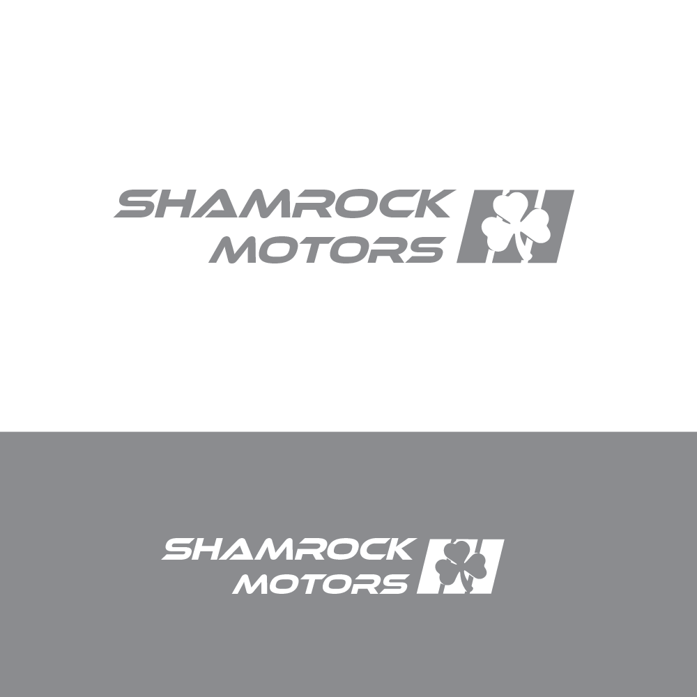 Logo Design by H4R5Z for this project | Design #23935538