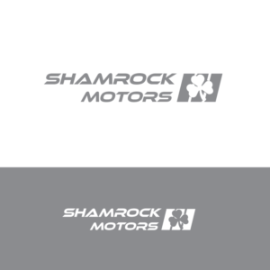Logo Design by H4R5Z for this project | Design: #23935538