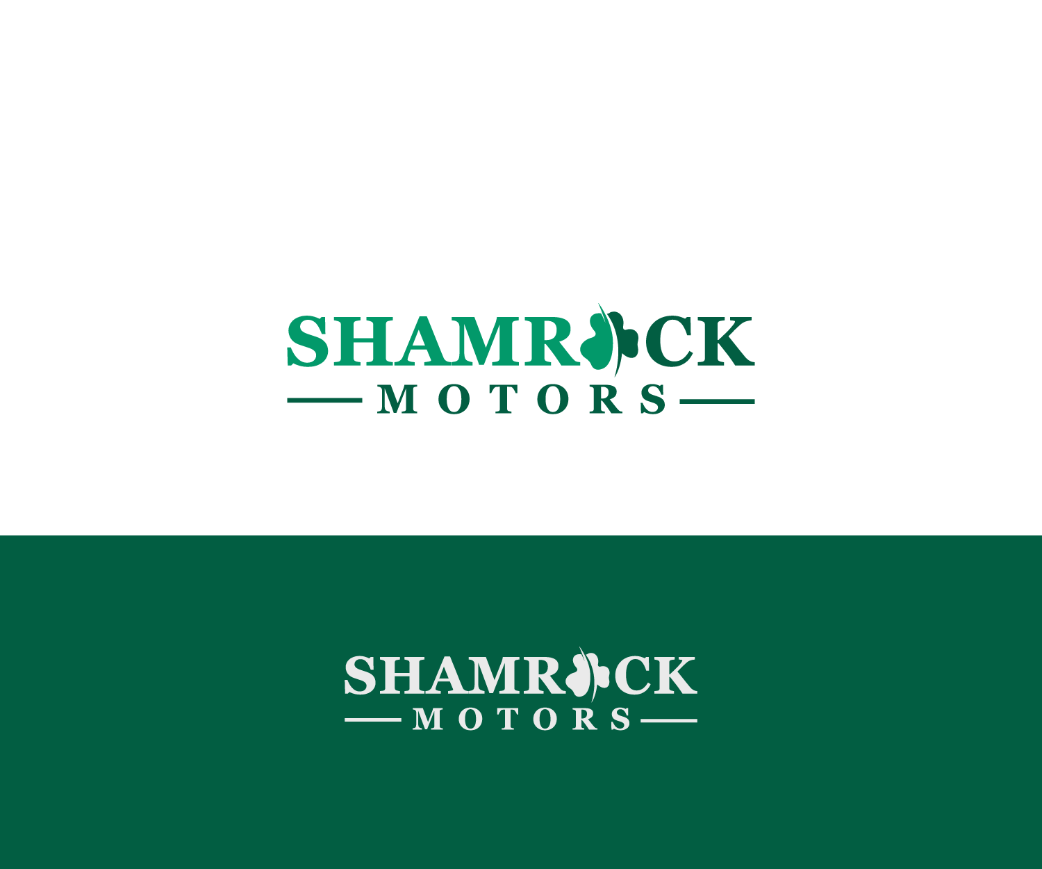 Logo Design by anico for this project | Design #23903139