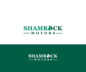 Logo Design by anico for this project | Design: #23903139