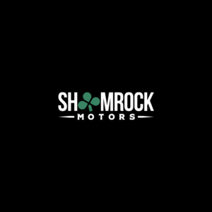 Logo Design by Filo F