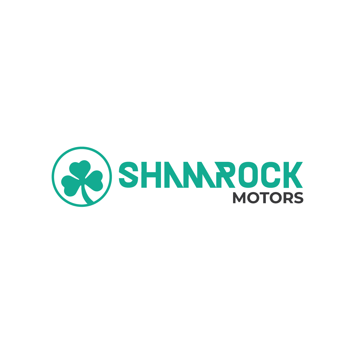Logo Design by rozT for this project | Design #23953776