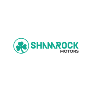 Logo Design by rozT for this project | Design: #23953776