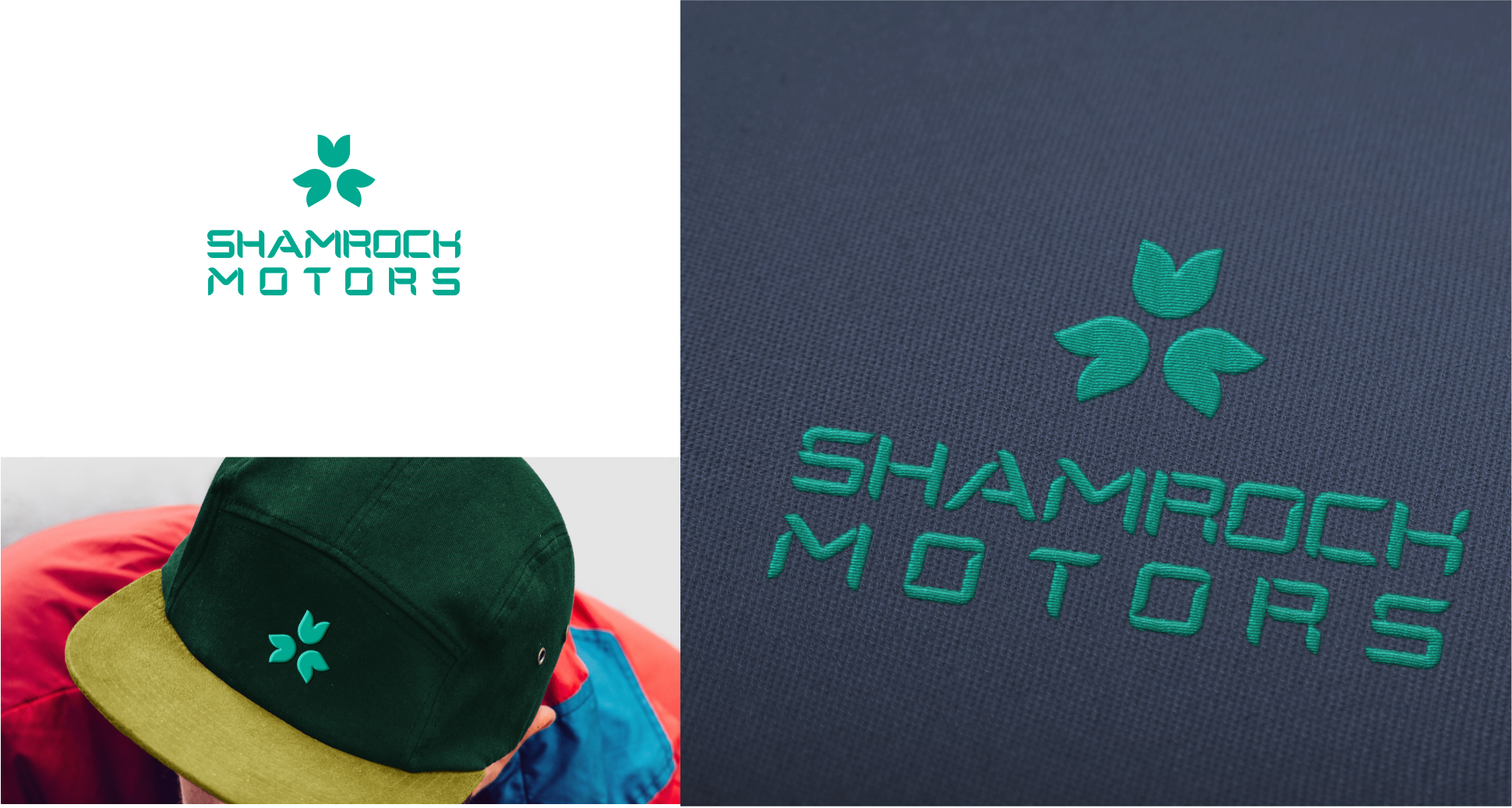 Logo Design by NEWVIEW for this project | Design #23903810
